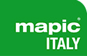 mapic italy