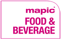 mapic food