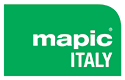 mapic italy mapic italy