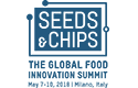 seed and chips seed and chips