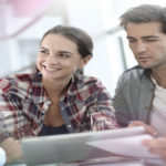 9 vantaggi del mettersi in proprio con il franchising