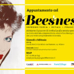 Appuntamento col Beesness – Grand Hotel et de Milan, 2 febbraio