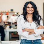 3 modi per trovare soldi per la tua startup (prima parte)