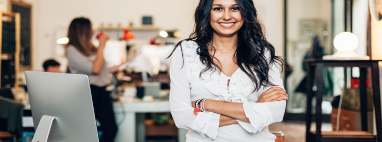 3 modi per trovare soldi per la tua startup (prima parte)
