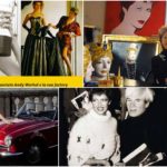 Beesness n.1 / 2017 – Cover: Regina Schrecker