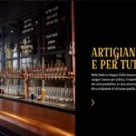 Food Brand (Doppio Malto e Bove Lover) avanza nella ristorazione in franchising