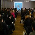 Horizontal Retail 1: Milano, 27 giugno