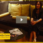 Sara Della Corte, digital & e-commerce manager di Silvian Heach