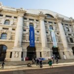Cresce in modo costante l’e-commerce dei prodotti lifestyle, nuova frontiera per il Made in Italy