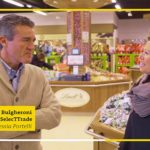 Intervista ad Edoardo Bulgheroni, Presidente SelecTTrade