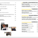 Beesness Settembre-Ottobre – Speciale Fashion