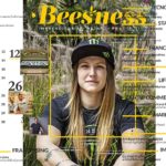 Beesness Novembre-Dicembre – Editoriale
