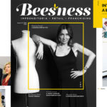 Beesness Gennaio – Febbraio – Editoriale