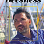 Beesness Maggio- Giugno – Editoriale
