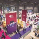 “Salone Franchising Milano” dal 24 al 26 ottobre – Fieramilanocity