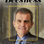 Beesness Luglio – Agosto 2019