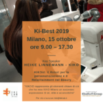 Milano, 15 ottobre 2019 ore 9 – 17.30 – Ki-Best 2019: casi e chiavi di successo nel Retail in Italia e nel mondo