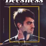 Beesness Settembre – Ottobre 2019