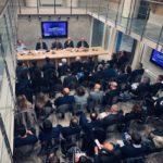 Trusters: unica piattaforma in Europa a lanciare il real estate crowdfunding in blockchain