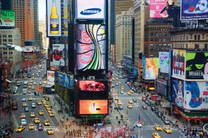 Times-Square-New-York-CityUSA