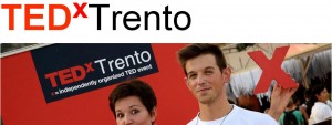 tedx-trento