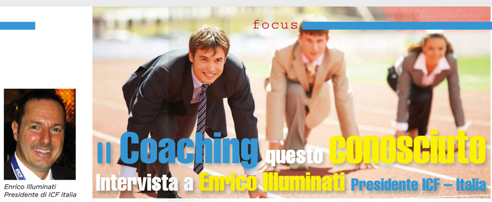 Coaching