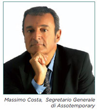 massimocosta