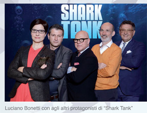 shark tank