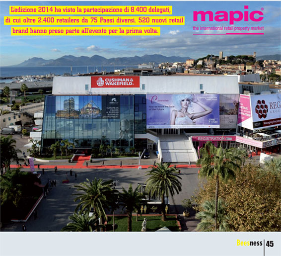 mapic5