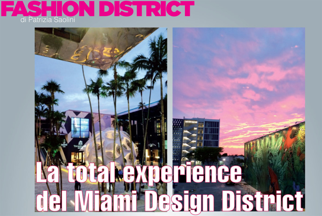 miamidesigndistrict