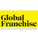 Global Franchise Magazine