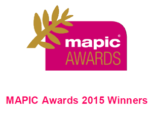 mapicawards