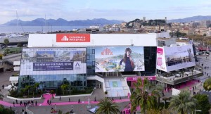 mapic