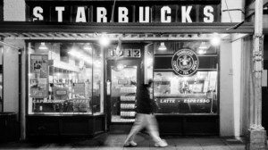 starbucks-625-guardian_625x350_61431682385