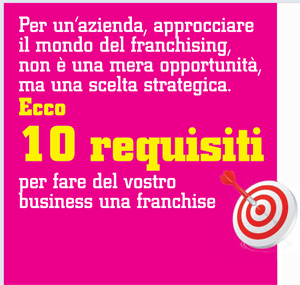 creare-un-franchising