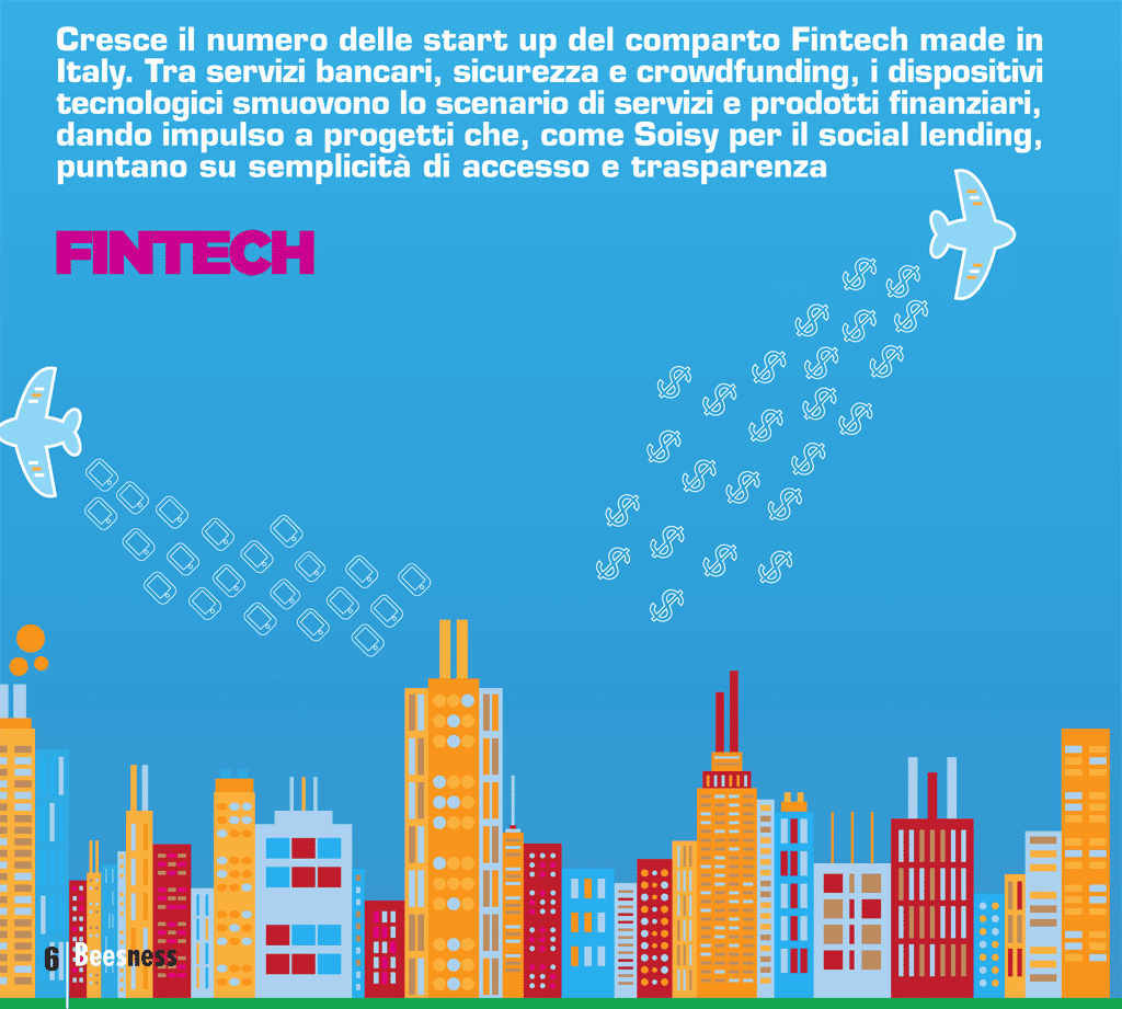 fintech1