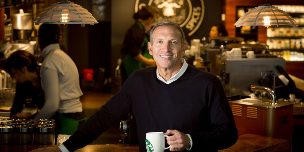 howard-schultz