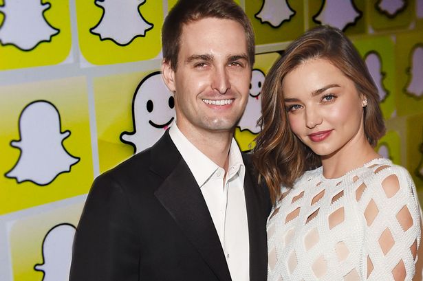 miranda-kerr-and-evan-spiegel