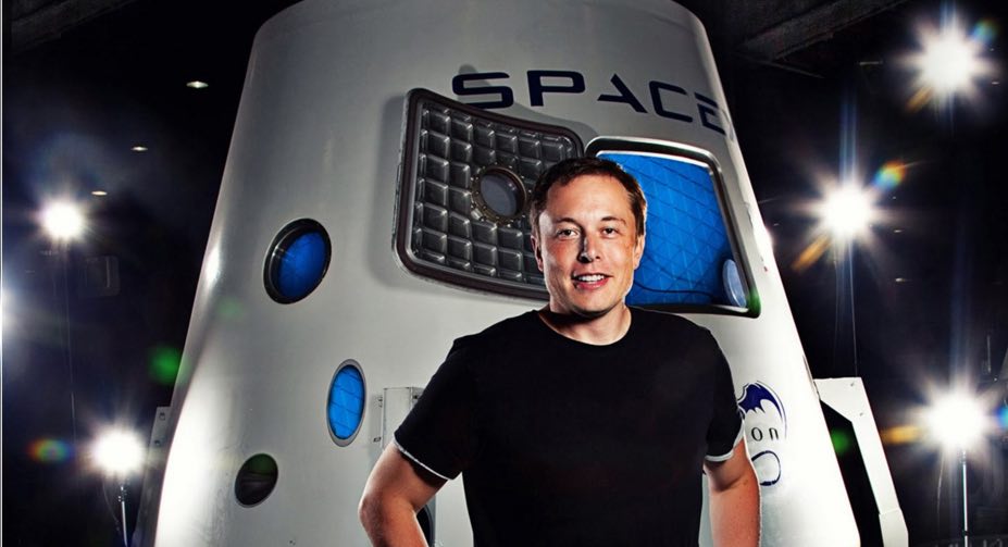 space-x-elon-musk