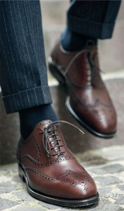 scarpe velasca prezzi