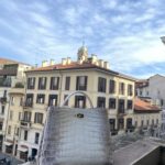 GIÒSA MILANO- lancia ADÈLE fascino e prestigio senza tempo