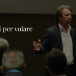Talento liquido, smart working e “home” business: chiavi di “svolta” per ridisegnare presente e futuro